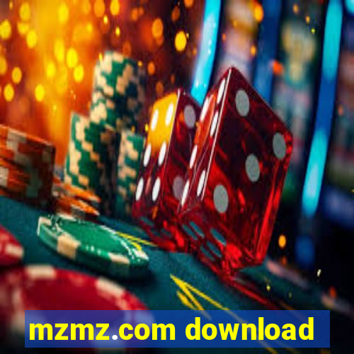 mzmz.com download