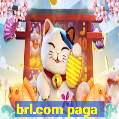 brl.com paga