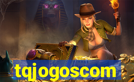 tqjogoscom