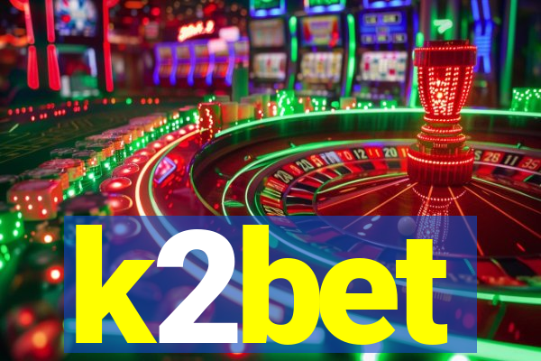 k2bet