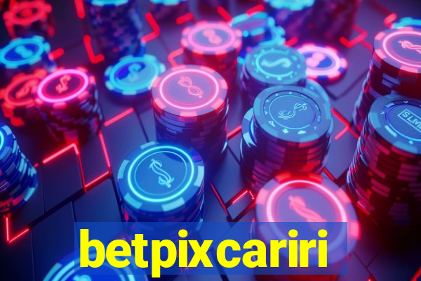 betpixcariri