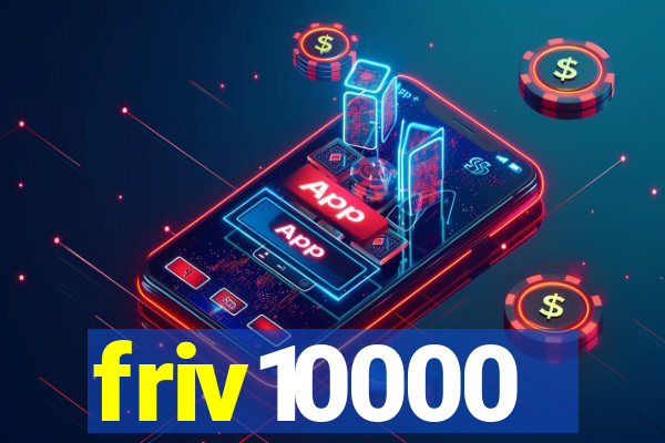 friv10000