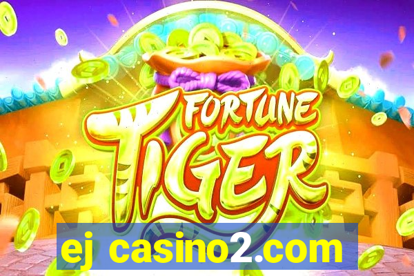 ej casino2.com