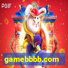 gamebbbb.com