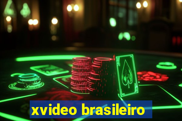 xvideo brasileiro