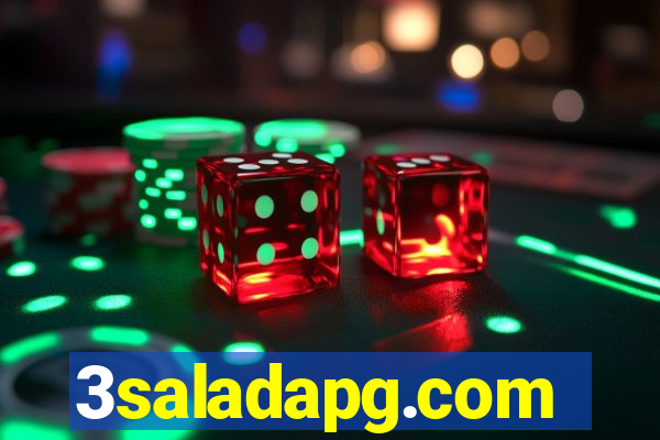 3saladapg.com