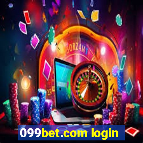 099bet.com login