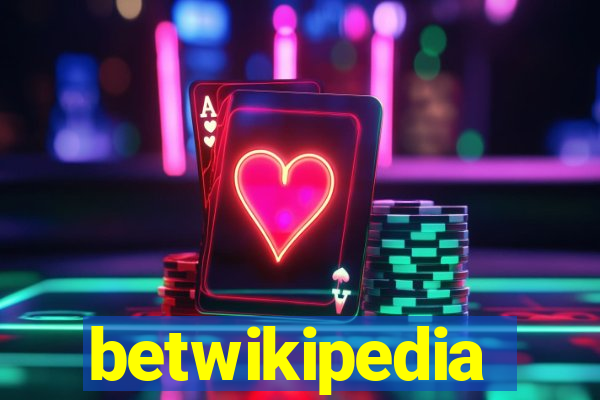 betwikipedia