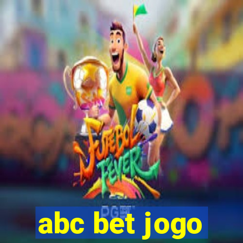 abc bet jogo