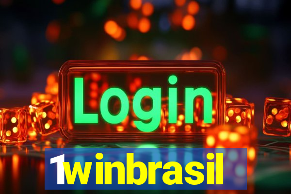 1winbrasil