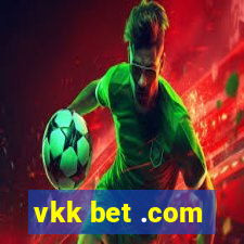 vkk bet .com