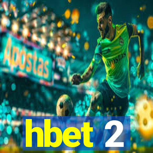 hbet 2