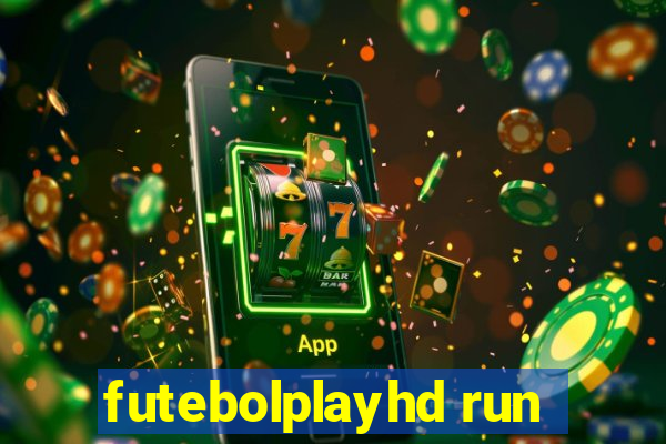 futebolplayhd run