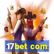 17bet com