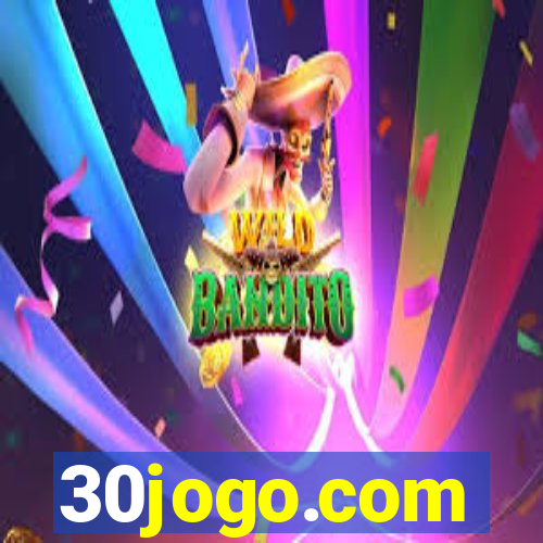 30jogo.com