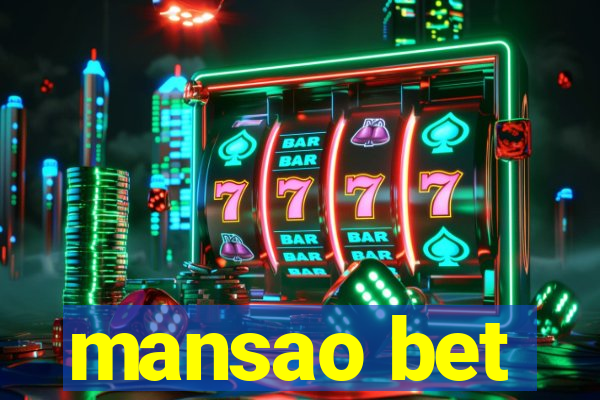 mansao bet