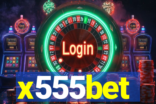 x555bet