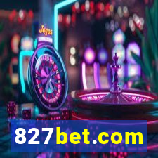 827bet.com