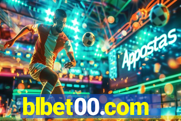 blbet00.com