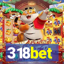 318bet