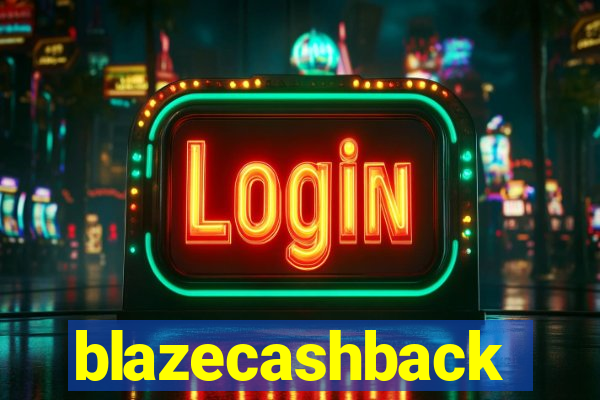 blazecashback