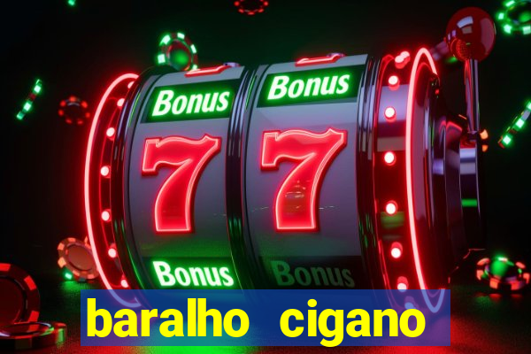 baralho cigano gratis 3 cartas