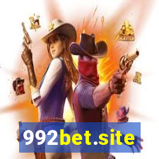 992bet.site