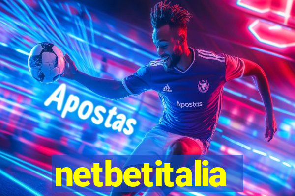 netbetitalia