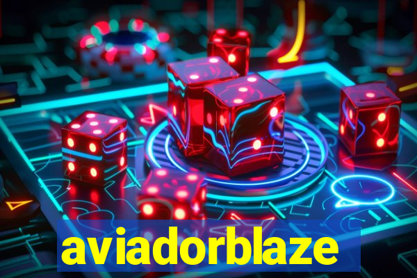 aviadorblaze