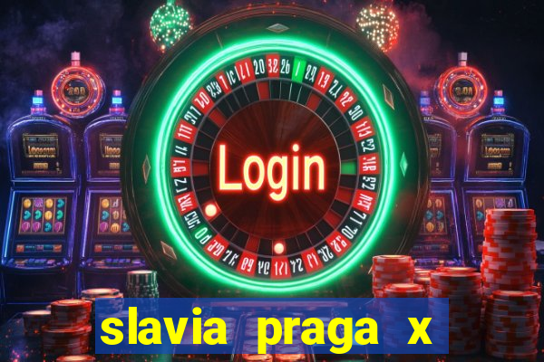 slavia praga x milan palpite