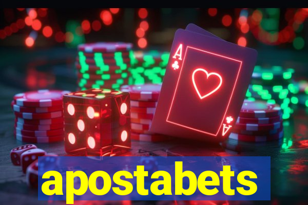 apostabets