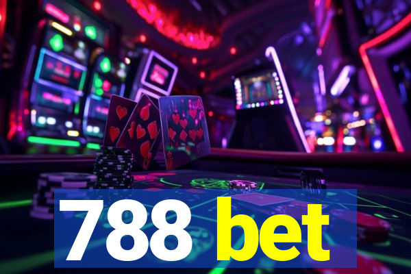 788 bet