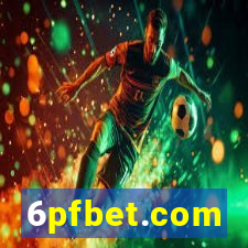 6pfbet.com