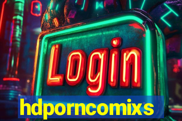 hdporncomixs