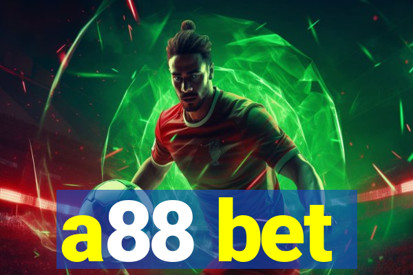 a88 bet