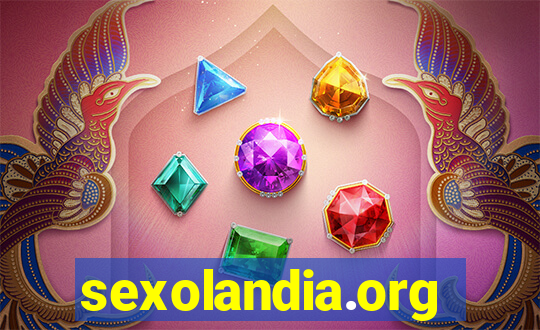 sexolandia.org