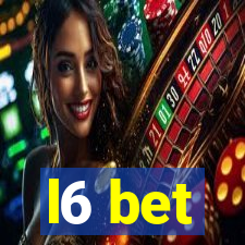 l6 bet