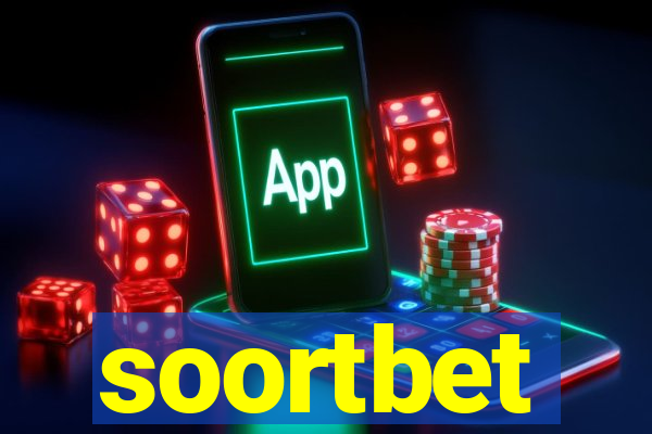 soortbet