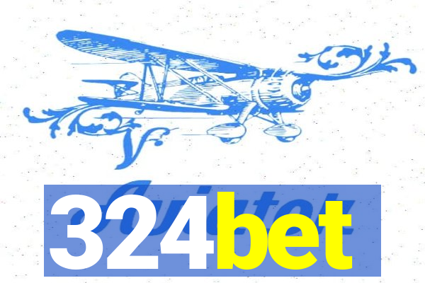 324bet