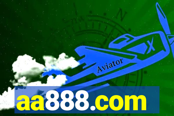 aa888.com