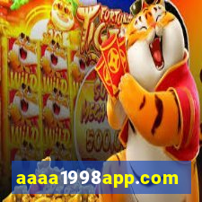 aaaa1998app.com