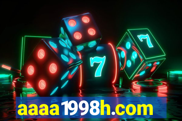 aaaa1998h.com