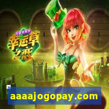 aaaajogopay.com