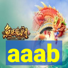 aaab-bet.com