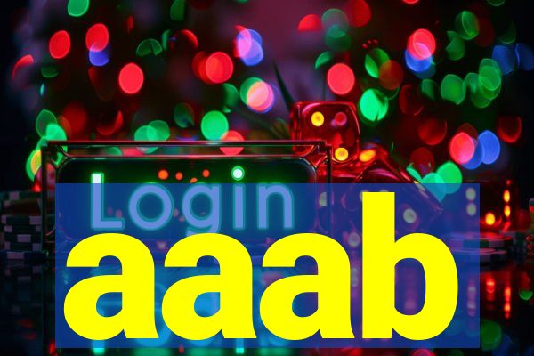 aaab-bet.com