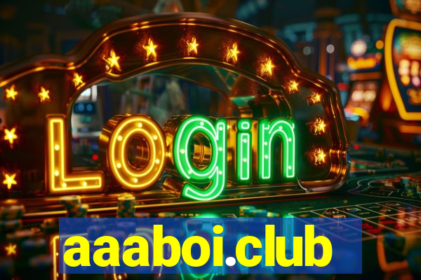 aaaboi.club