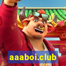 aaaboi.club