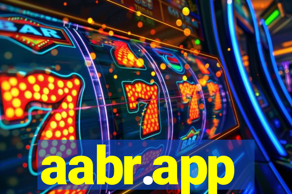 aabr.app