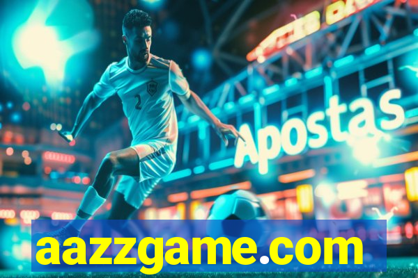 aazzgame.com