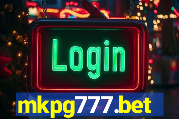 mkpg777.bet